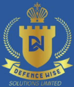 defense logo